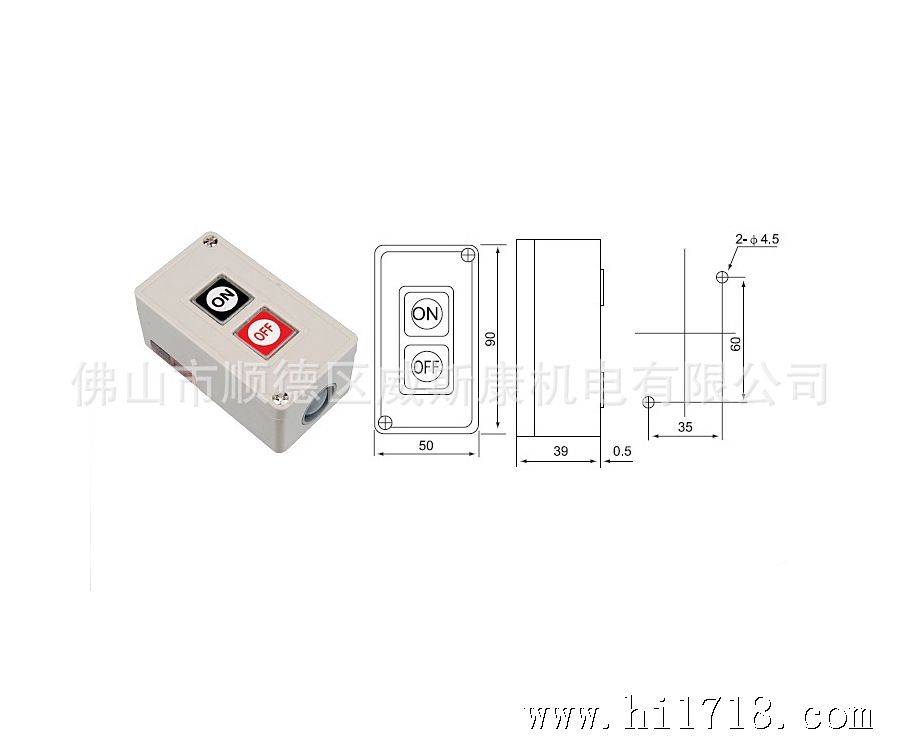 CPB-2