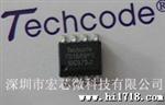 DC/DC电源管理IC:TD1509P,TD1509现货热卖