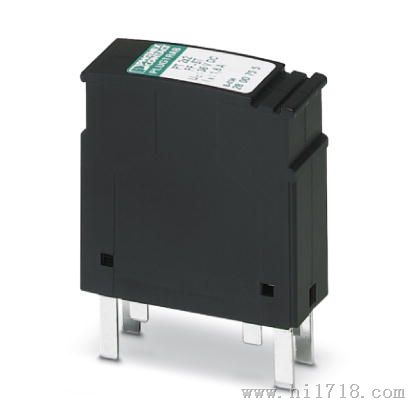  PT-IQ-1X2-12DC-P
