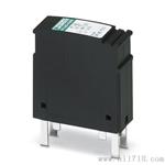  PT-IQ-1X2-24DC-P