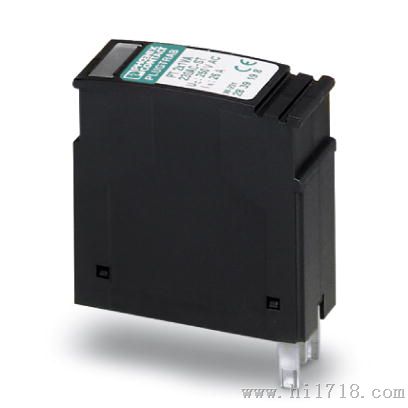  PT-IQ-1X2-48DC-P