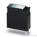  PT-IQ-2X2-24DC-P