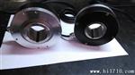 厂家供应HTB1021/105.806/H编码器