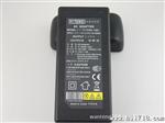 高功率12V3A双线监控器电源适配器 高质量LED开关电源适配器