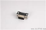 D-SUB&DB&RS232&VGA&串口