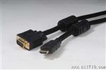 HDMI线 Micro HDMI 转HDMI线 转接线 手机连接线