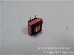 EE16 1.6MH工字电感