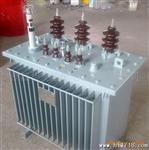 变压器S11-315-10/0.4KVA