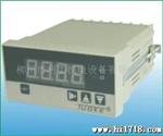 供应DH4智能数显电流电压表