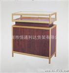 【价格低质量优】手机展柜 设计制作安装