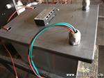 型工业微波炉开关电源变压器 一托二式 DZY-02