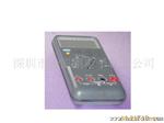 FLUKE数字万用表 FLUKE 45现货一折价！