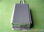 供应户外LED灯条水、雨电源20W12V