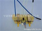 各类电子产品pcba设计开发方案公司 药壶控制板厂家-宁波福龙电子
