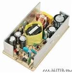  60W 开关电源适配器