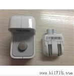 原装 带条码 12w 2.4A ipad4充电器 电源适配器 ipad4充电器