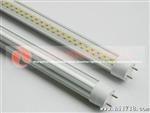 支持混批普通led日光灯 T81.2米18W led日光灯管厂家