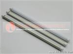 支持混批普通led日光灯 T81.2米18W led日光灯管厂家