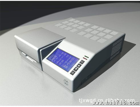 供应THP-2000DR型环境温湿度记录仪 环境监测 温湿度记录仪