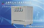 厂家供应SG-100KVA三相隔离变压器