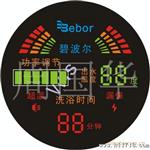 LED数码管,LED数码管