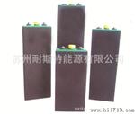 叉车铅酸蓄电池12V 24V 48V 80V