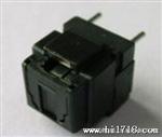 DLR11B0直角光纤端子光纤插座和发射接收头
