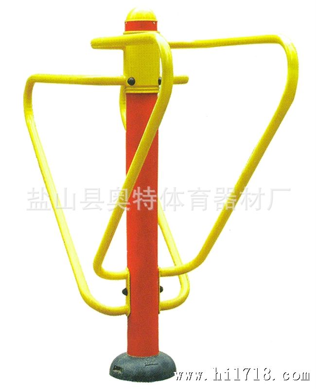 双人双杠 AT-2085