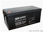 供应GFM系列阀控密封式铅酸蓄电池12V200AH