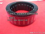 连接器注塑接插件fpc座子80p68p64p60p56p54p50p40p