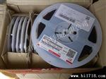 RR264M-400  ROHM整流二管 代理优势现货！原装！十