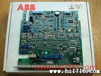 供应ABB DCS500B DCS800电路板SDCS-CON-2B 图 现货