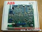 供应ABB DCS500B DCS800电路板SDCS-CON-2B 图 现货