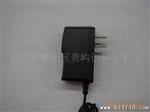 厂家批发 原装电源适配器 电源适配器60w