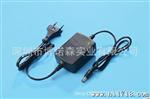 供应5V1A 桌面式开关电源 电源适配器