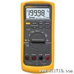 FLUKE87-V数字万用表/F87-V数字万用表/FLUKE87V/F87VC