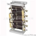 RT22-6/1B-JZR2电阻器
