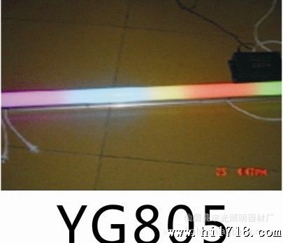 宇光灯具供应LED数码管 造型美观 安装便捷 多种型号可选