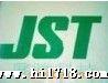 SFPS-41T-187现货优势供应 JST代理经销