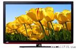 广交会推荐42寸原装液晶屏电视、SMART电视、3D TV