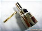 供应FME公，母系列同轴连接器