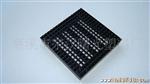 供应led电子显示屏 背光膜 数码管 LED模块 集成电路 LED系列产品
