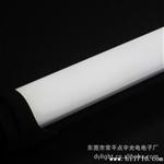 <点宇光电>厂家供应SMD3528 0.6米T8LED日光灯管