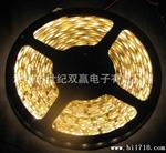 供应省电长寿命LED日光灯管