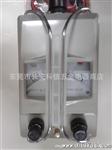 ZC11D-10朝阳仪表 2500V兆欧表（缘电阻表） 摇表