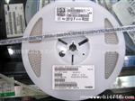 供应强势推出贴片高精密电阻 0.1%  0.5%