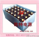【诚信商家】供应各种型号电动车叉车用铅酸蓄电池 （图）