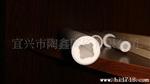 供应莫来石陶瓷管类产品