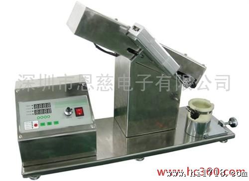 供应凯特KateHBL-500多功能剥离力试验机