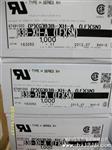 供应JST连接器B3B-XH-A